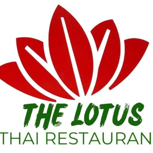 The Lotus Thai Restaurant